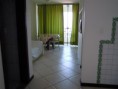 /album/apart-hotel-ponta-do-sol-apt-6-c/dscn0105-jpg/