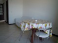 /album/apart-hotel-ponta-do-sol-apt-6-c/dscn0117-jpg/