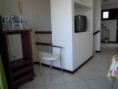 /album/apart-hotel-ponta-do-sol-apt-6-c/dscn0118-jpg/