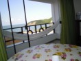 /album/apart-hotel-ponta-do-sol-apt-6-c/dscn0111-jpg/