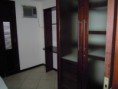 /album/apart-hotel-ponta-do-sol-apt-6-c/dscn0123-jpg/