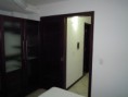 /album/apart-hotel-ponta-do-sol-apt-6-c/dscn0125-jpg/
