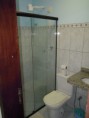 /album/apart-hotel-ponta-do-sol-apt-6-c/dscn0134-jpg/