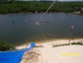 /album/galeria-de-fotos-litoral-nord/a100-2018-jpg/