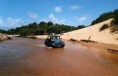 /album/galeria-de-fotos-litoral-nord/buggy5-jpg/