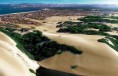 /album/galeria-de-fotos-litoral-nord/genipabu-jpg/
