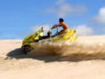 /album/galeria-de-fotos-litoral-nord/genipabu-buggy-jpg/