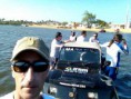 /album/galeria-de-fotos-litoral-nord/img-2245-jpg/
