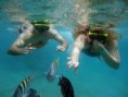 /album/galeria-de-fotos-maracajau-punau/images-jpg/