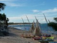 /album/galeria-de-fotos-maracajau-punau/pousada-em-natal-praia-de-maracajau-maxaranguape-rn-brasil-44af87-3-jpg/